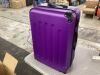 3 Piece Hardside Luggage Set - 2