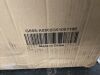 3 Piece Hardside Luggage Set - 5