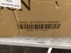ROVSUN 32" x 22" Utility Sink Laundry Tub with Hot & Cold Faucet Black - 4