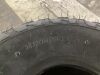 AT19.700-8 Tires, Set of 2 - 3