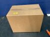 Box of iLive Active Noise Cancelling Bluetooth Headphones - 4