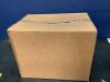 Case of Weatherband AM/FM Radio with Flashlight, Lantern, and Phone Charger - 3
