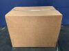 Case of GPX AM/FM Armband Radio - 3