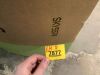 12in Full Size 2-Layer Medium-Firm Mattress w/Moisture Wicking, Odor Reducing Bamboo Charcoal Gel & Green Tea Infused Memory Foam - CertiPUR-US Certified - 3