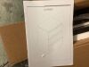 3 Drawer Storage Unit