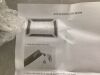 Set of 3 Black Frames - 2