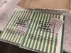 Classroom Dry Erase Incentive Charts, 24 pc