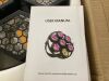 7 Head Hexagonal LED Stage Light - 2
