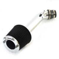 Cold Air Intake Filter for 96-98 Honda Civic