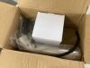 Cold Air Intake Filter for 96-98 Honda Civic - 2