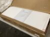 Freestanding Storage Cabinet - 2