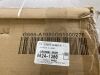 20in Wooden Waterproof Rabbit Hutch Chicken Coop - 2