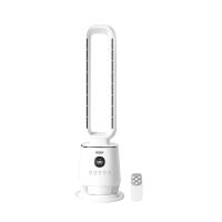ROVSUN 32" 40W 110V Bladeless Tower Fan