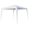 10'x10'Outdoor Canopy Tent
