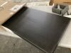 VINGLI 42W x 29H Fold in Half Square Table - 2