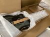 Glarry GMA101 Left Handed 41 Inch EQ Acoustic Guitar w/15W Amp Black - 2