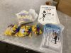 Wedding Activity Set Party Supplies - 2