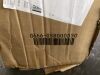 Heavy Duty Fishing Chair with Footrest Support - 3