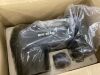 230W 7R Beam Moving Head Stage Light - 3