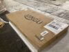 VINGLI 38W x 29H Fold in Half Square Table - 3