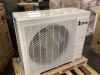 42000 BTU 5 Zone Mini Split Air Conditioner - 2