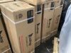42000 BTU 5 Zone Mini Split Air Conditioner - 6