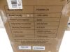 KNKA Energy Star 5500 Sq.Ft Dehumidifier for Basement, Max 80 Pint/Day - 4