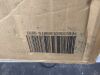 VINGLI Mid Century Modern Accent Chair - 3