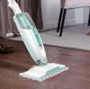 Shark Steam Mop