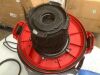Hyper Tough 5 Gallon 4 HP Wet/Dry Vacuum for Home, Car, Garage & Workshop - 6