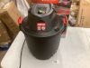 Shop-Vac&reg; 8 Gallon Wet/Dry Vacuum, 6.0 Peak HP - 4