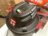 Shop-Vac&reg; 8 Gallon Wet/Dry Vacuum, 6.0 Peak HP - 5