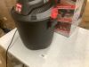Shop-Vac&reg; 8 Gallon Wet/Dry Vacuum, 6.0 Peak HP - 6