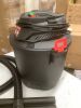Shop-Vac&reg; 8 Gallon Wet/Dry Vacuum, 6.0 Peak HP - 11