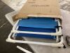Portable Folding Beach Chair - 2
