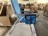 Backpack Beach Chair - 3