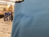 Backpack Beach Chair - 4
