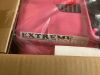 Kids Ride-On Jeep, Pink - 4