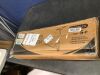 TONBUX Scooters for Kids 5-12, Kids Scooter with Cool Light Up Stem, Wheels, and Deck, 4 Level Adjustable Height Kick Scooter, Foldable and Lightweig - 4