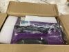 3 Piece Hardside Luggage Set - 2