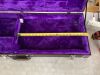 Electric Guitar Hard-Shell Protective Carrying Case - 4