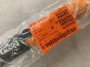 Fiskars IsoCore 10 lb. Forged Steel Sledge Hammer with 36 in. Fiberglass Core Handle - 3