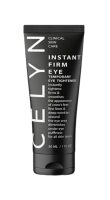 C&euml;lyn Instant Firmx Eye Tightener | Instant Firm Eye Cream