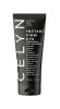 C&euml;lyn Instant Firmx Eye Tightener | Instant Firm Eye Cream