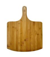 Outset Pizza Peel Bamboo XL