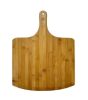 Outset Pizza Peel Bamboo XL
