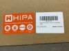 Hipa 08720-vh7-000 Mulching Blade for Honda 21 Inch Lawn Mower Blades - 4