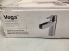 Pfister Vega Bathroom Faucet, E-Commerce Return, Sold as is