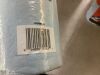 Lot of (4) Scott Blue Cleaning Shop Towel Cleaning Wipes (3-Pack) - 4