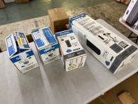Lot of DuraVent Pipe